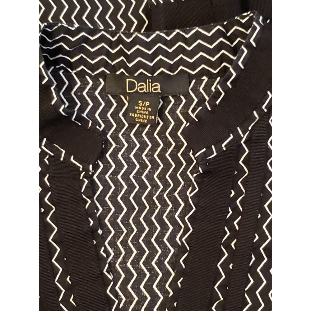 Blouse - Picture 4 of 4